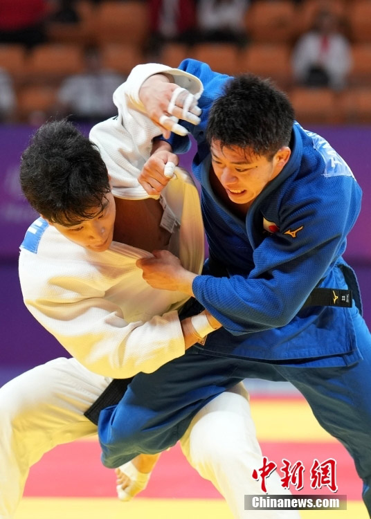 Жарыс ала?ында?ы тайталас с?ттер