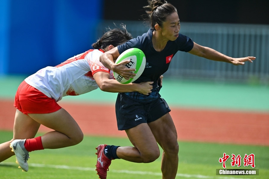 Жарыс ала?ында?ы тайталас с?ттер