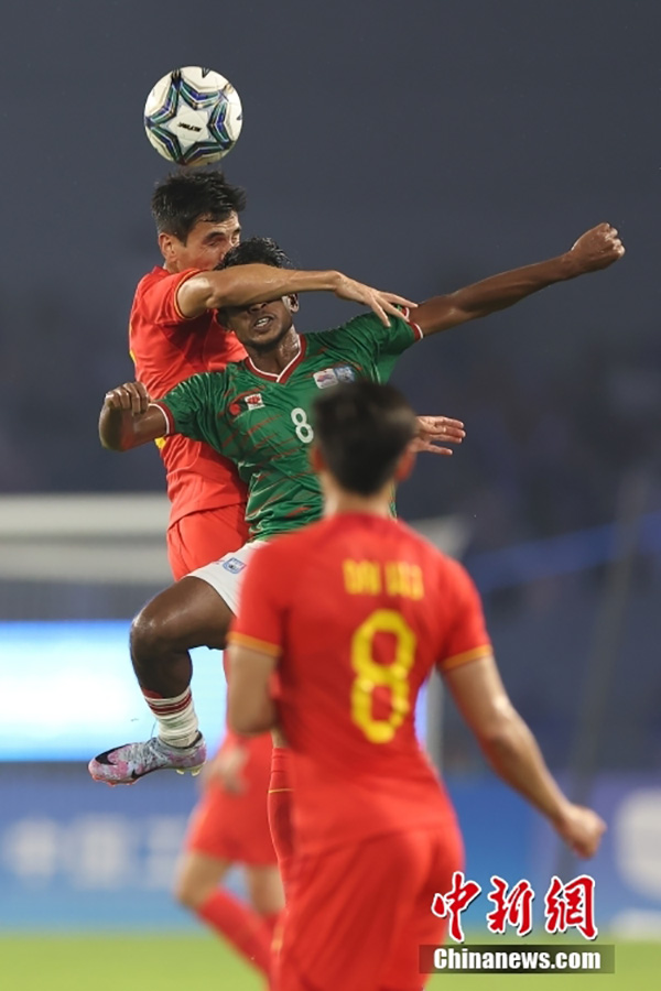 Жарыс ала?ында?ы тайталас с?ттер