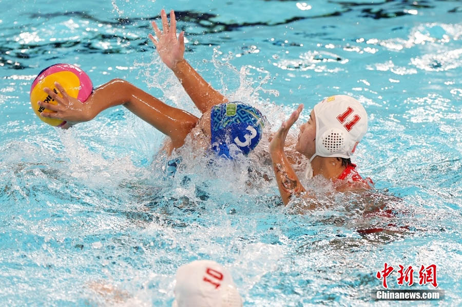 Жарыс ала?ында?ы тайталас с?ттер