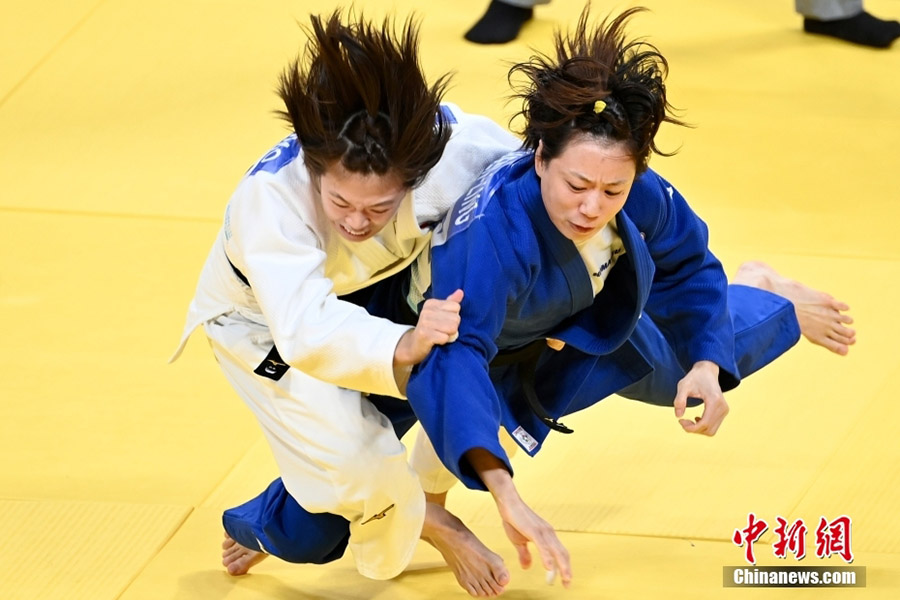 Жарыс ала?ында?ы тайталас с?ттер