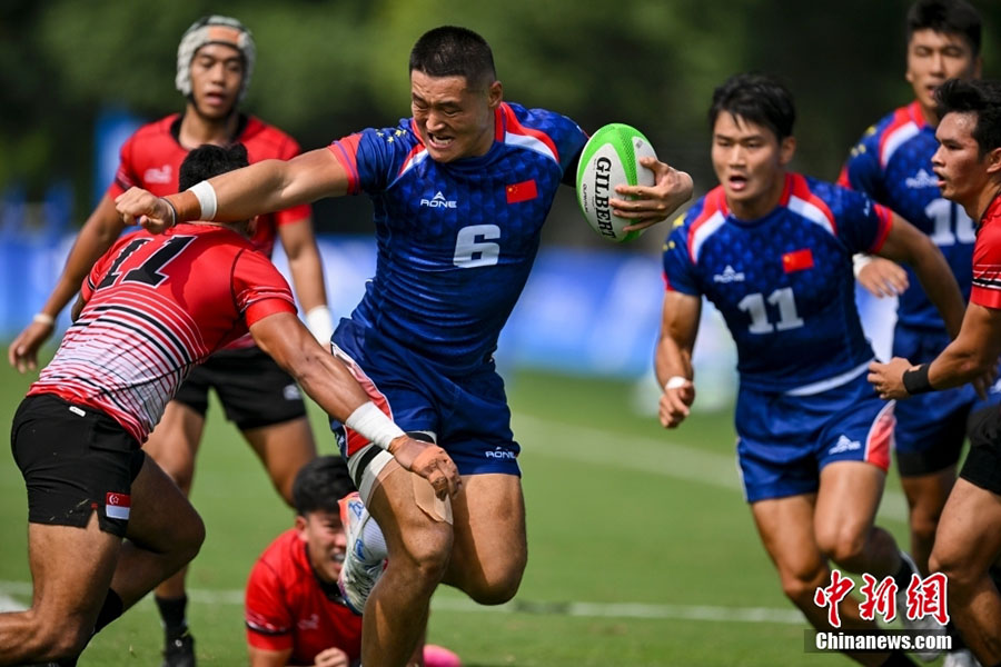 Жарыс ала?ында?ы тайталас с?ттер