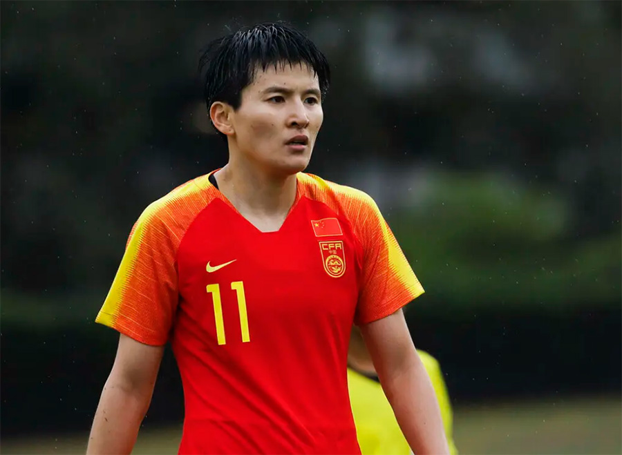 Спортты? рух еш?ашан жаспен шектелмейд?