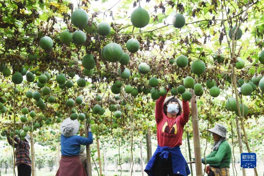 Алтын к?здег? асты? ?н?м?