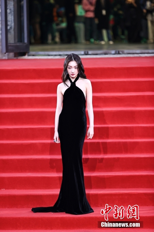 Пиньяода 7-ш? халы?аралы? кинофестиваль ?тт?