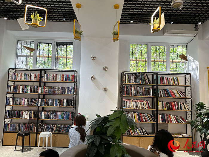 ?Б?р белдеу, б?р жол? б?рлескен ??рылысы ?аза?станда ??ытай т?л?не ?ызы?ушылы?ты? арттырды