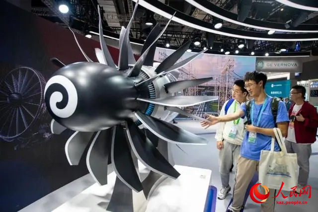 Импорт к?рмес?ндег? ?ал?аш?ы ж?не т?ра?ты клиенттер?