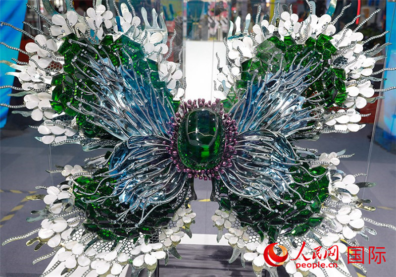 Импорт к?рмес?ндег? ?ал?аш?ы ж?не т?ра?ты клиенттер?