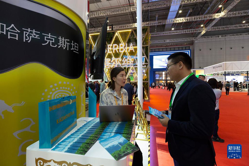 Импорт к?рмес?ндег? ?ал?аш?ы ж?не т?ра?ты клиенттер?