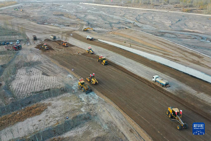 ?аш?арда?ы бес шекарадан сег?з елге ?атынау?а болады