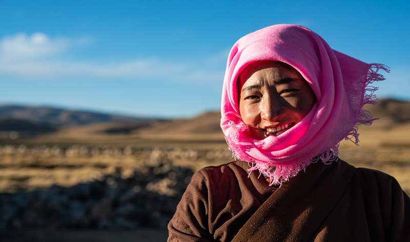 ?ст?рттег? шопан ?н?