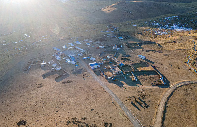 ?ст?рттег? шопан ?н?