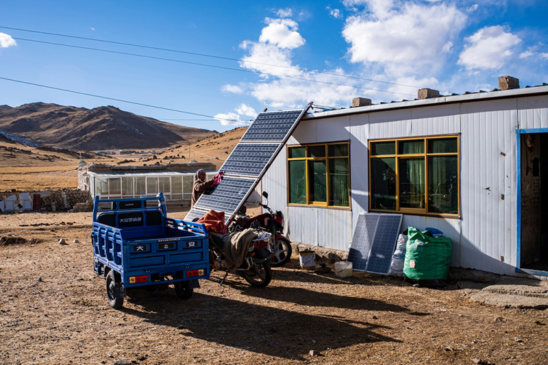 ?ст?рттег? шопан ?н?