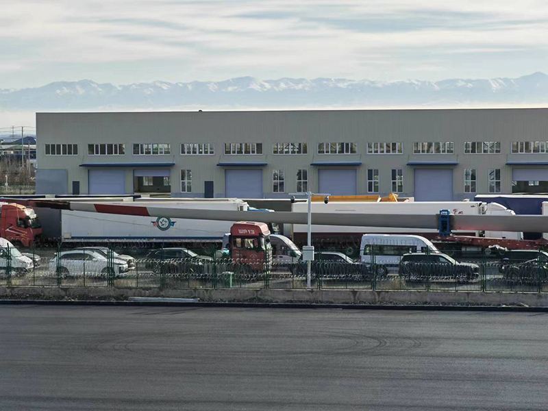 ?ор?ас порты: биыл?ы жылы 200 000-нан астам к?л?к кеденд?к р?с?мдеуден ?тт?