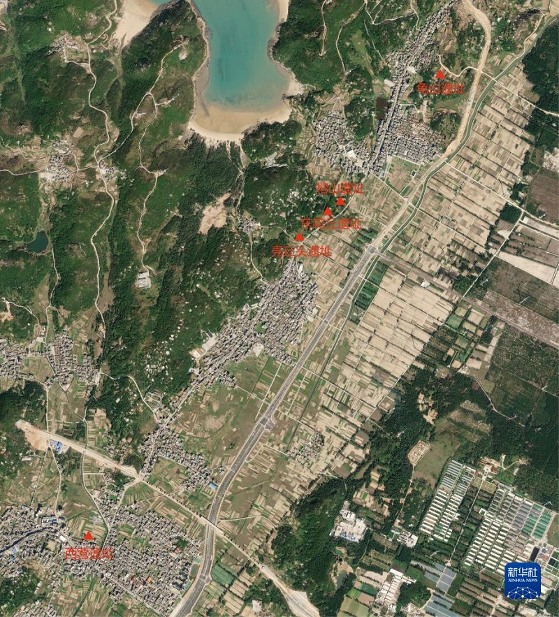 Мемлекетт?к м?дени ж?д?герлер бас?армасы ?археологиялы? ?ытай? 4 ?р? жобасын ?ске асыруда?ы ма?ызды прогресс туралы хабарлайды