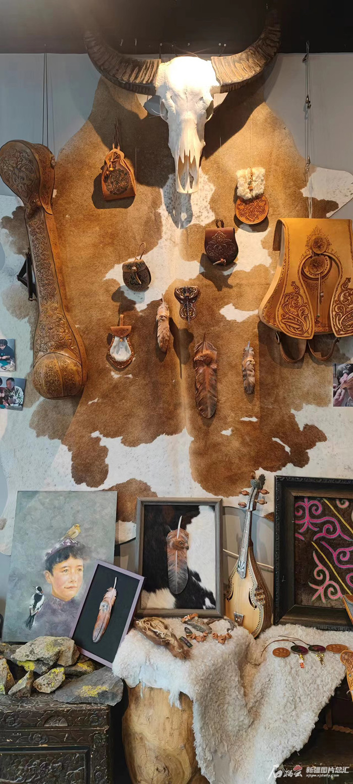 Тер?ге ойыл?ан Шы?жа?ны? хикаясы