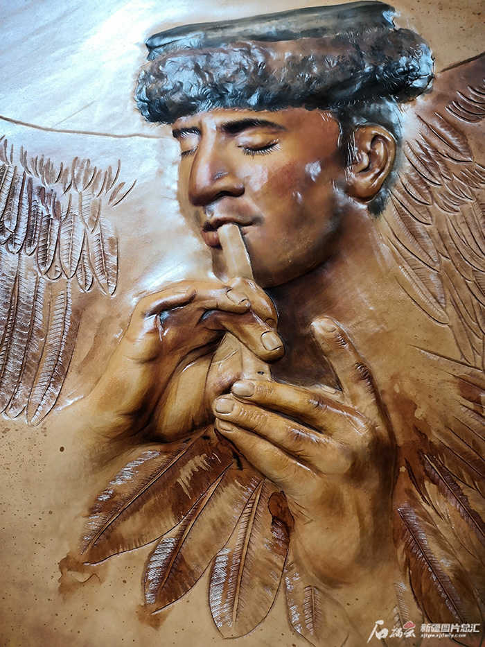 Тер?ге ойыл?ан Шы?жа?ны? хикаясы