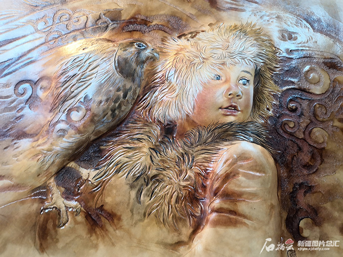 Тер?ге ойыл?ан Шы?жа?ны? хикаясы