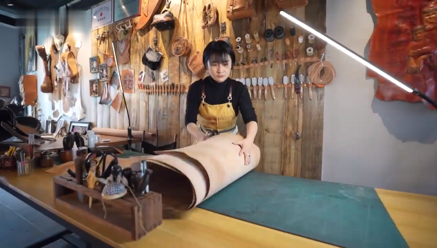 Тер?ге ойыл?ан Шы?жа?ны? хикаясы