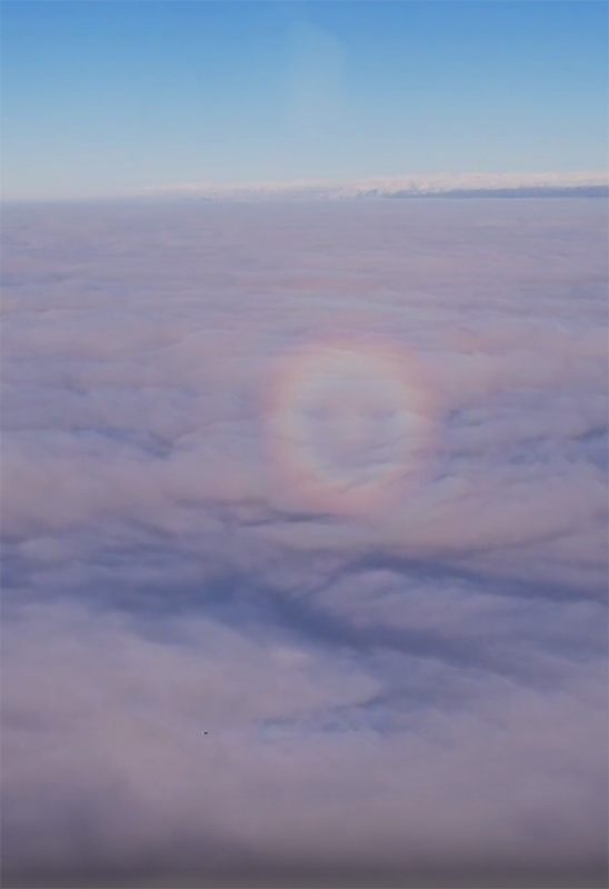 Шы?жа?да?ы ?ыс ?ажайыптары