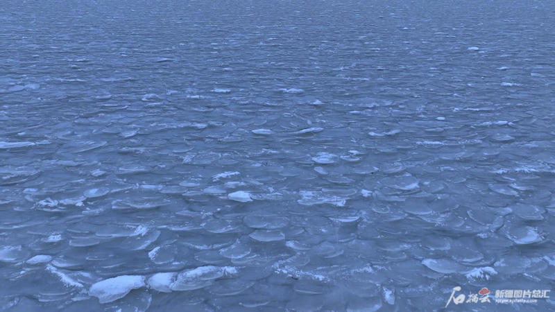 Шы?жа?да?ы ?ыс ?ажайыптары