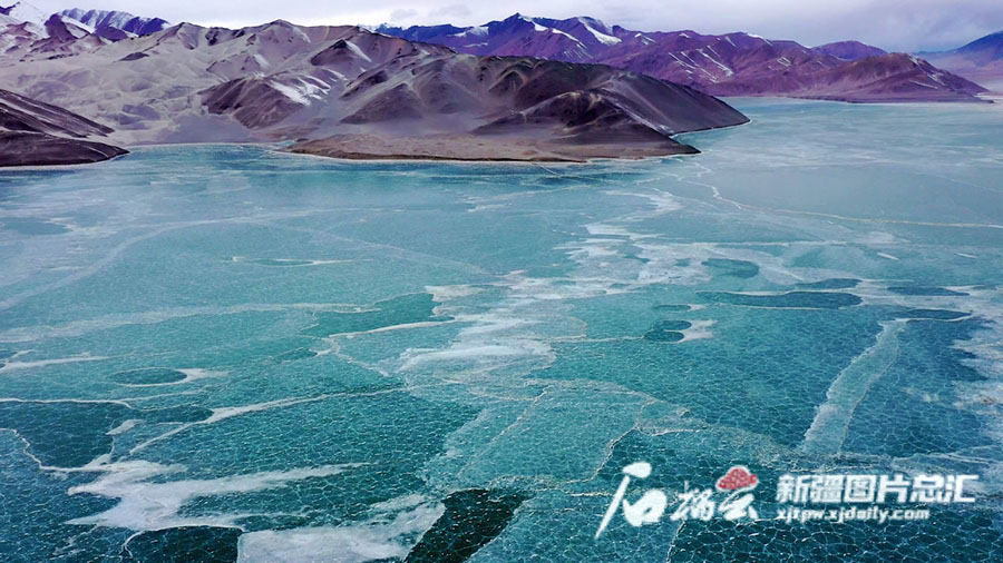 Шы?жа?да?ы ?ыс ?ажайыптары