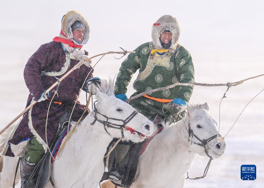 А? ?арда?ы а?боз жыл?ылар
