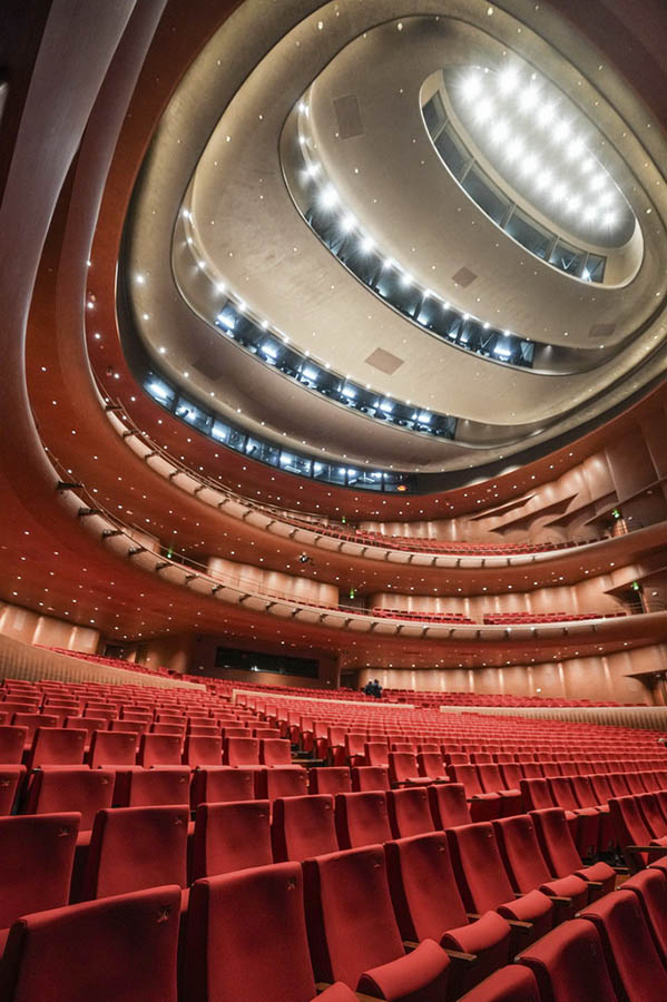 Бейж??н?? ?ш нег?зг? м?дени ?имараты к?пш?л?кке ресми т?рде ашылды