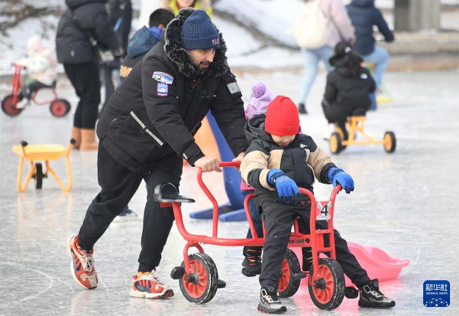 Жа?а жыл демалысында?ы к???лд? с?ттер