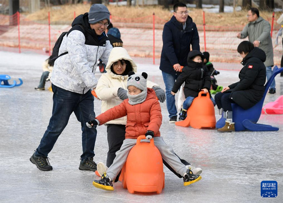 Жа?а жыл демалысында?ы к???лд? с?ттер