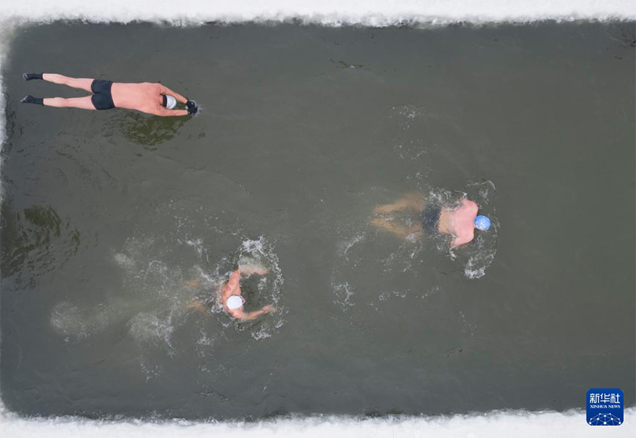 Жа?а жыл демалысында?ы к???лд? с?ттер