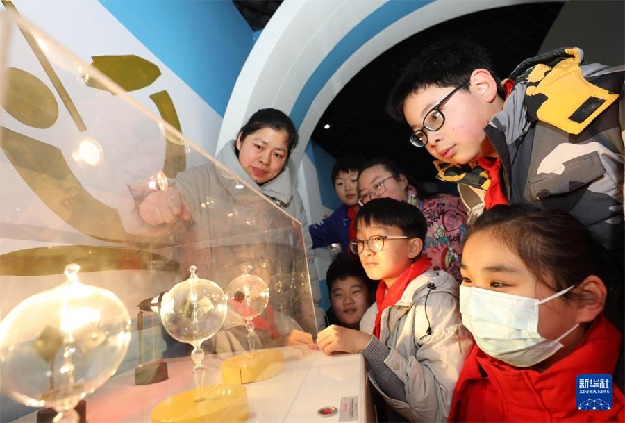 Жа?а жыл демалысында?ы к???лд? с?ттер