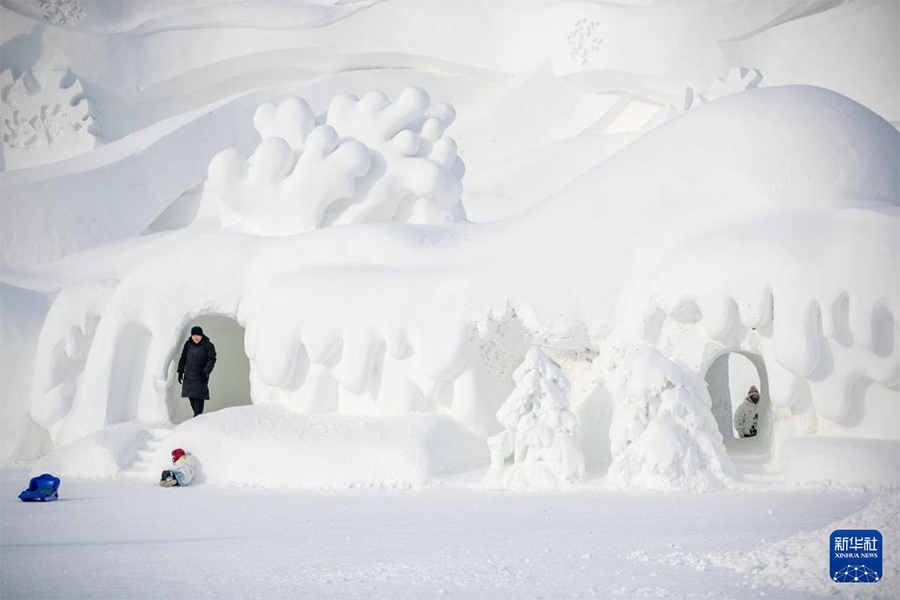 Жа?а жыл демалысында?ы к???лд? с?ттер