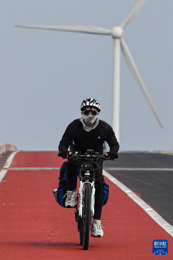 Жа?а жыл демалысында?ы к???лд? с?ттер