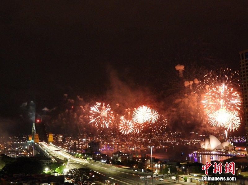 Б?к?л ?лем жа?а жылды ?арсы алды