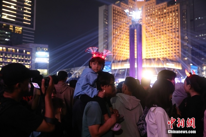 Б?к?л ?лем жа?а жылды ?арсы алды