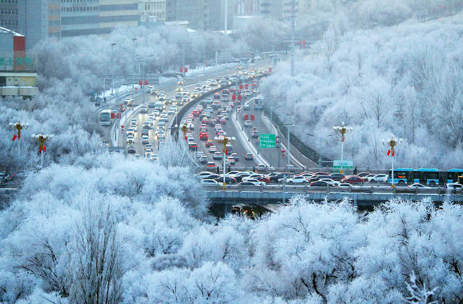 Аязды? ?сер?нен ?р?мж? ?аласы ?ыраулы ба??а айналды