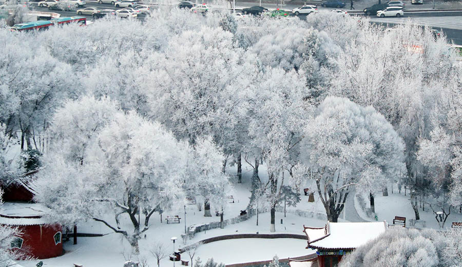 Аязды? ?сер?нен ?р?мж? ?аласы ?ыраулы ба??а айналды