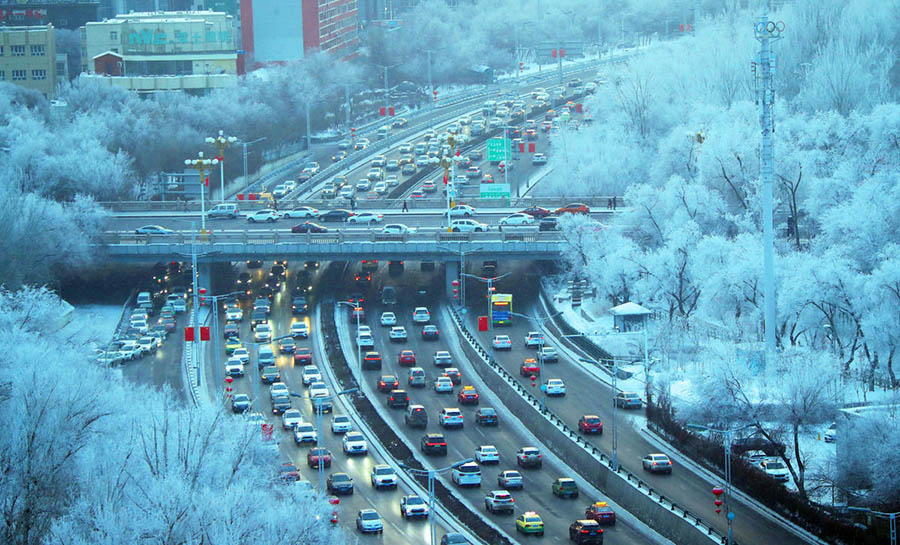 Аязды? ?сер?нен ?р?мж? ?аласы ?ыраулы ба??а айналды