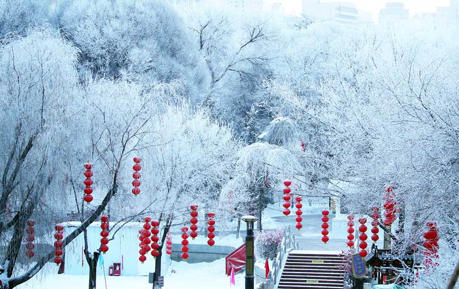 Аязды? ?сер?нен ?р?мж? ?аласы ?ыраулы ба??а айналды