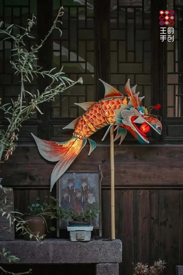 Айда?ар жылына арнал?ан жа?а ?н?мдерге с?раныс к?п