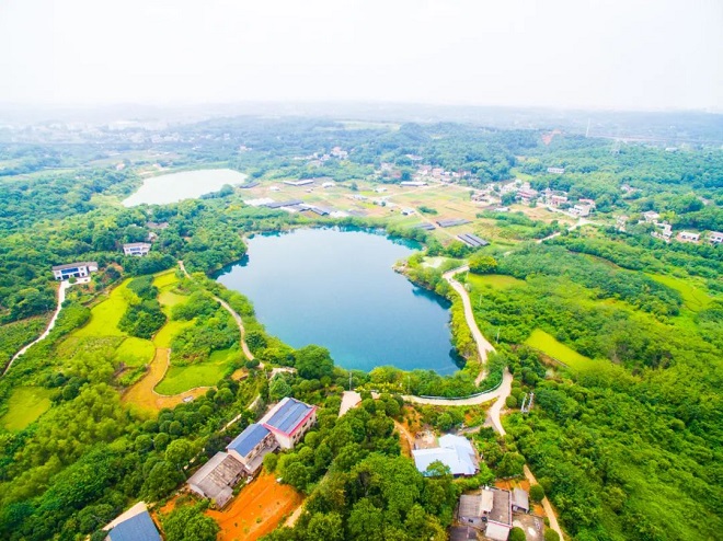 ?ытай к?р?кт? ?ытай ??рылысын жан-жа?ты ?лгер?летед?