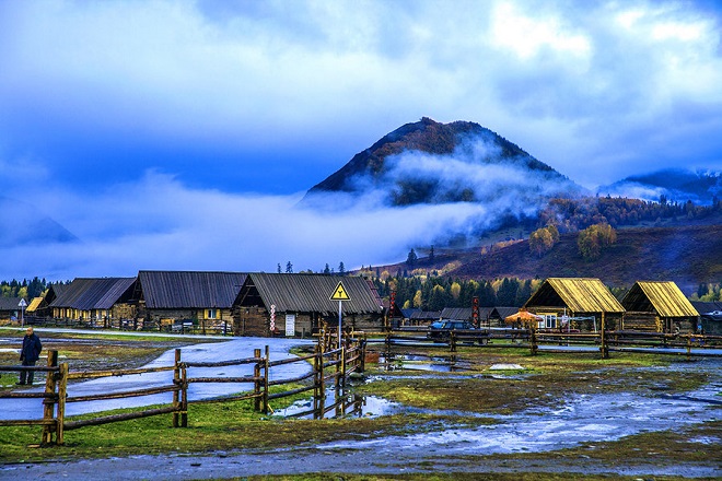 ?ытай к?р?кт? ?ытай ??рылысын жан-жа?ты ?лгер?летед?