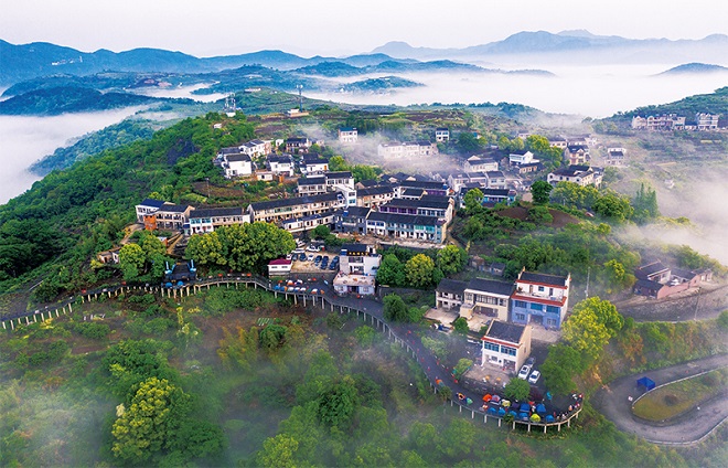 ?ытай к?р?кт? ?ытай ??рылысын жан-жа?ты ?лгер?летед?