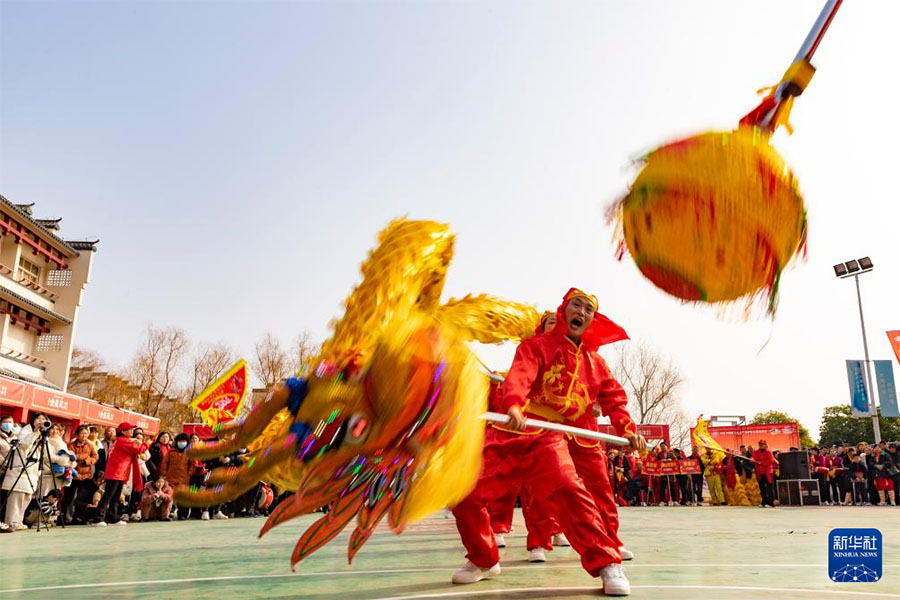 К?ктем фестивал? жа?ында?ан сайын, мереке леб? ай?ындала т?ст?