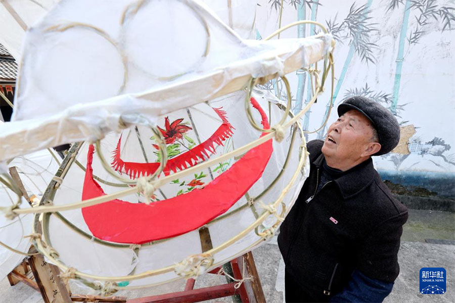 К?ктем фестивал? жа?ында?ан сайын, мереке леб? ай?ындала т?ст?