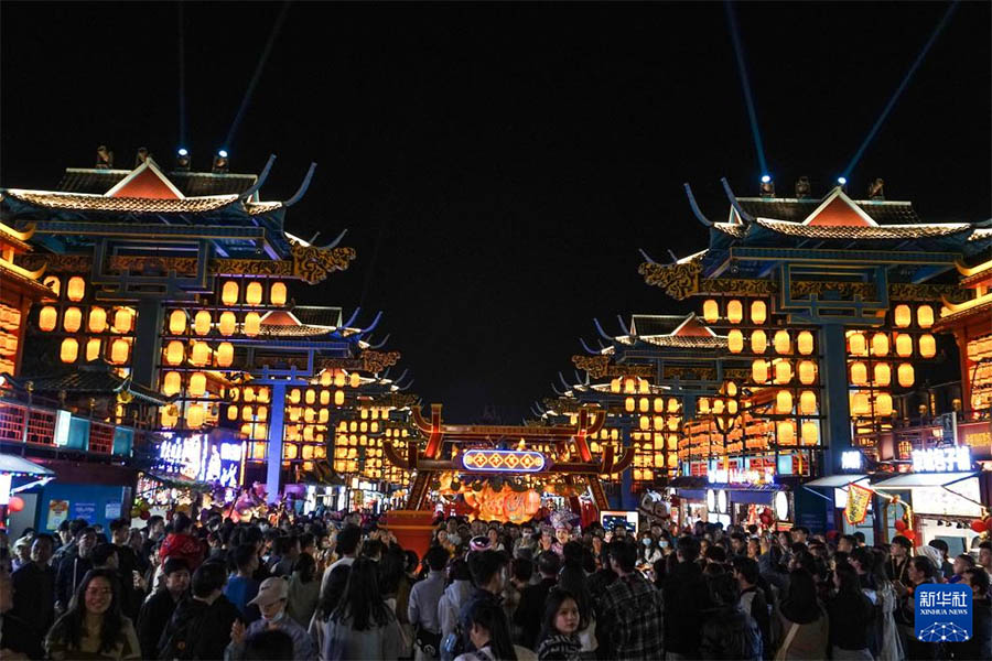 К?ктем фестивал? жа?ында?ан сайын, мереке леб? ай?ындала т?ст?