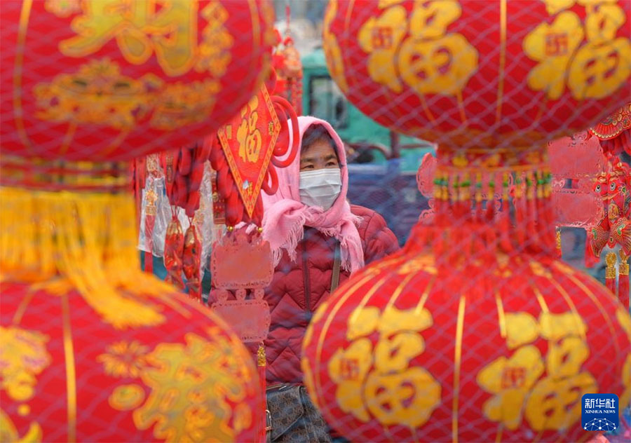 К?ктем фестивал? жа?ында?ан сайын, мереке леб? ай?ындала т?ст?