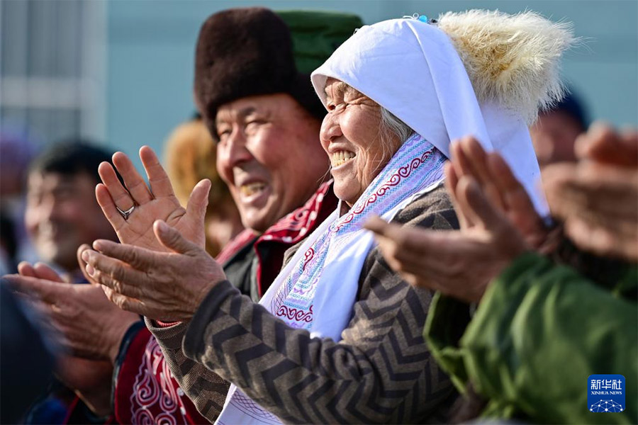 Шы?жа?да?ы заманауи мал шаруашылы?ы