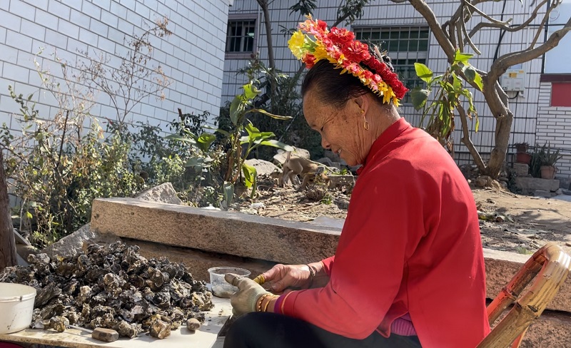 Те??з Ж?бек жолыны? м?дени ?з?